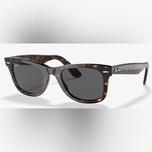 Ray Ban Wayfarer